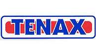 TENAX SEALERS