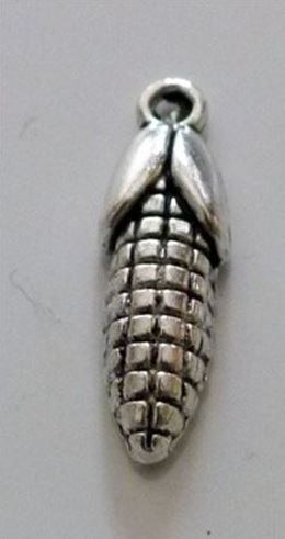 CORN COB (PACKET OF 6) CH #560