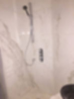 original?tenant=vbu-digital