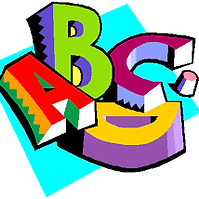 original.png