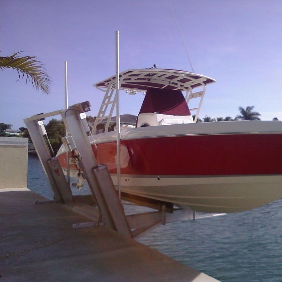 original?tenant=vbu-digital