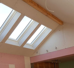 Extension