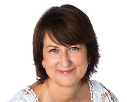 Liz Leech