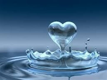Raindrop Therapy
