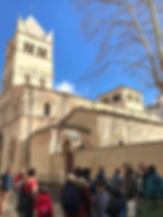 original?tenant=vbu-digital