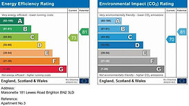 original?tenant=vbu-digital