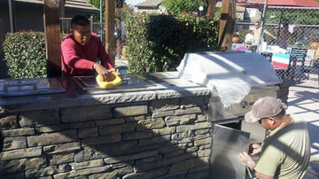 original?tenant=vbu-digital