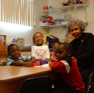 Train up a child.jfif