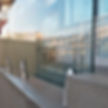 garde-corps-q-railing-verre