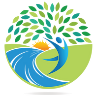 Lasting Wellness Counselling Services, Lisa Clendening, BEd, MSW, RSW, Trauma and Mental Health Therapy, Guelph, ON