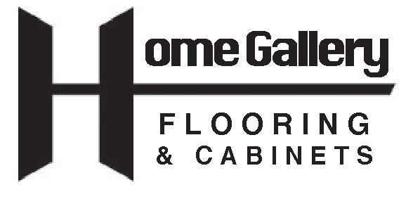 Home Gallery Flooring