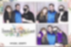 Amayzing Moments Photo Booth