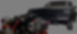 bgImage.jpg