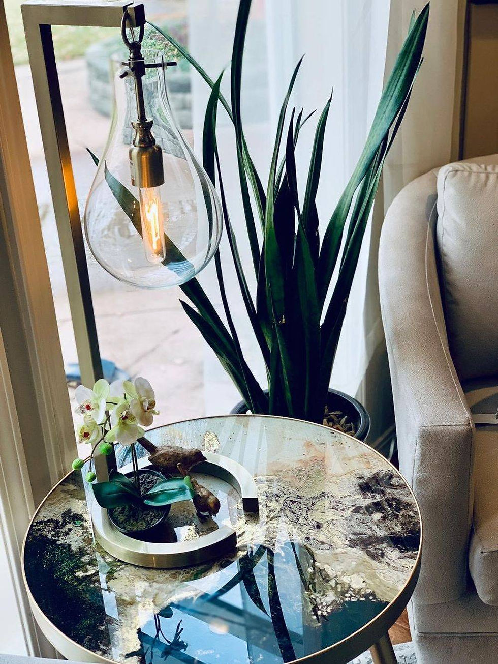 interior design, home remodel, home decor, hgtv, Natasha Noelle Designs, Boise, Idaho