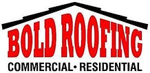 Door To Door Dallas - The #1 Flyer Distribution Service in Dallas, TX, Plano, TX Irving, TX, Mckinney, TX, Frisco, TX, Lewisville,TX,& More!