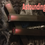 Thumbnail: Astounding Alma
