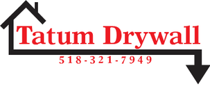 original?tenant=vbu-digital