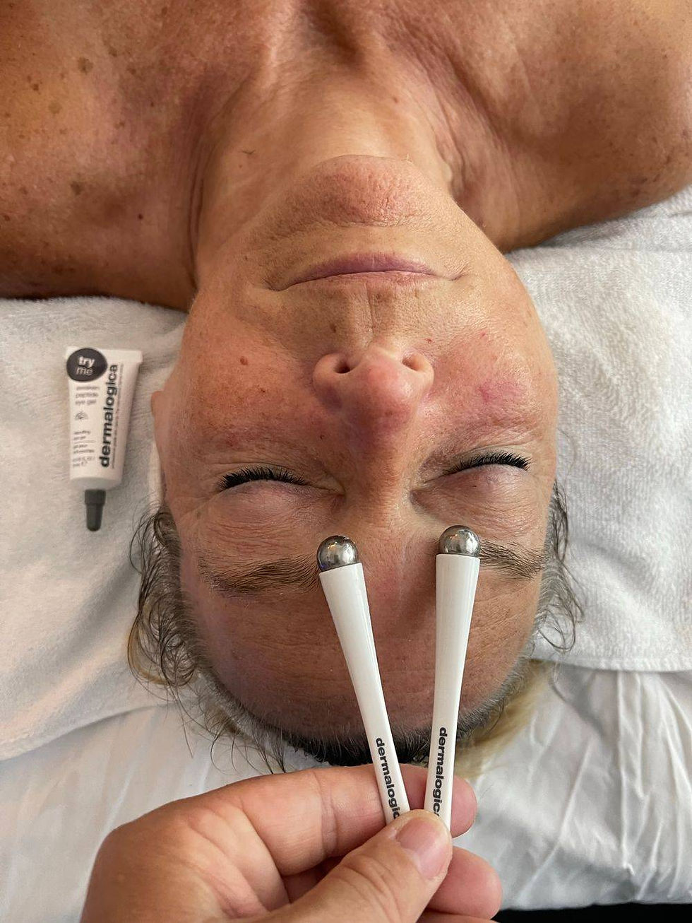 Dermalogica Eye Treatment