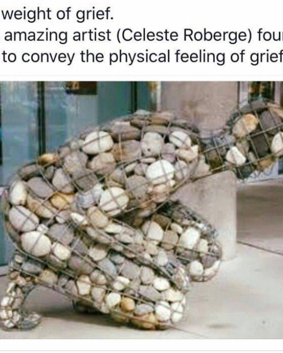 bgImage