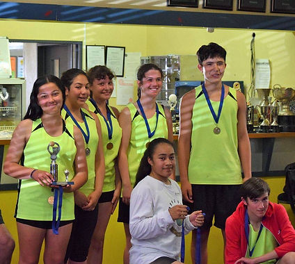 original?tenant=vbu-digital