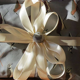 original?tenant=vbu-digital