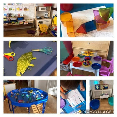 original?tenant=vbu-digital