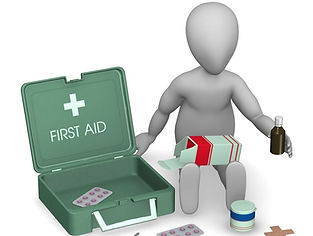 original?tenant=vbu-digital