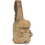 Thumbnail: Viper Shoulder Pack Coyote