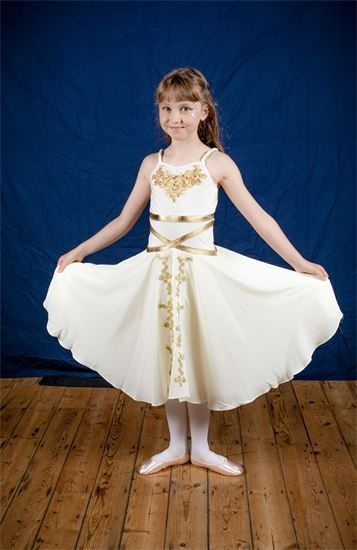 original?tenant=vbu-digital