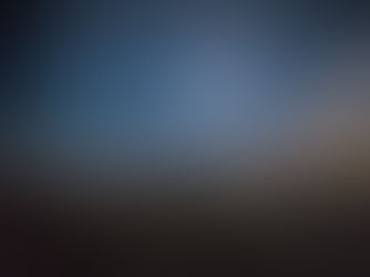 Haunted places on the Suffolk Coast