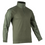 Thumbnail: Special Ops Shirt Green