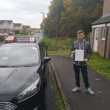 original?tenant=vbu-digital