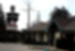 Mount Madonna haunted ghost