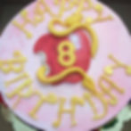 original?tenant=vbu-digital