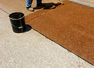concreteservices_img5.png