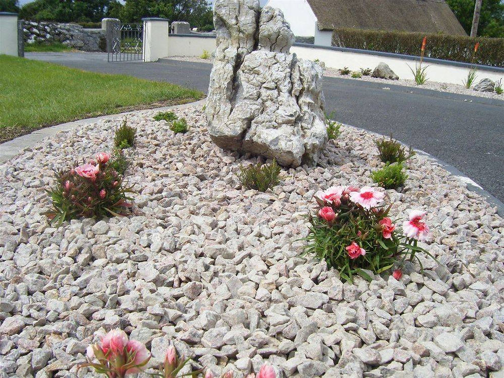 original?tenant=vbu-digital