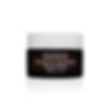 Eminence Clear Skin Starter Set, Eminence in Ottawa, Shop Eminence Canada