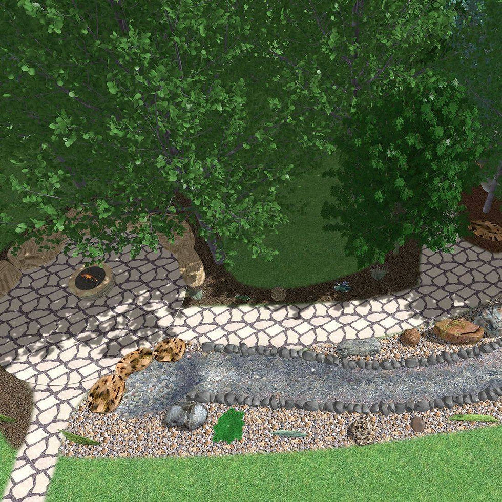 Boone, Iowa, landscaping, Landscaping  iowa, Landscaping boone