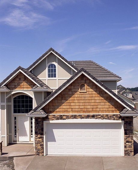 Home Owner's Insurance Pensacola, Renter's Insurance Pensacola, Dog Liability Pensacola, Flood Insurance Pensacola, Equipment Breakdown Insurance Pensacola, Water Backup Insurance Pensacola, Sump Overflow Insurance Pensacola