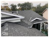 Residential roofing Stony Plain