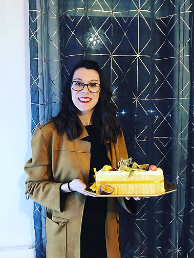 original?tenant=vbu-digital