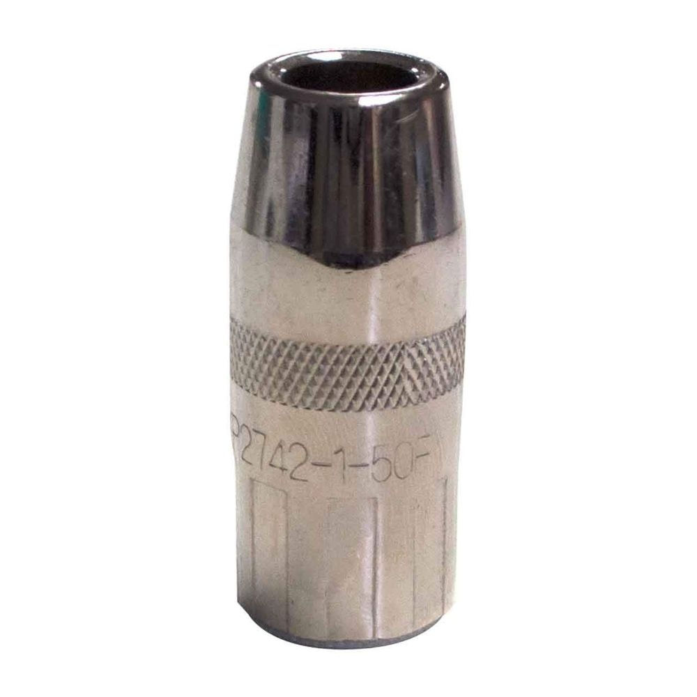 Part # LIN KP2742-1-50F Nozzle