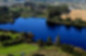 Pinto Lake, Watsonville, California haunted