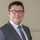 Philippe Wery theCatalysts partner
