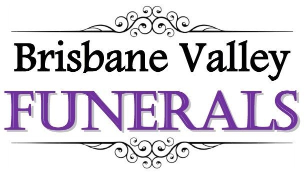 Brisbane Valley Funerals