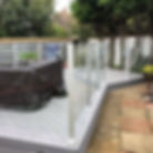 original?tenant=vbu-digital