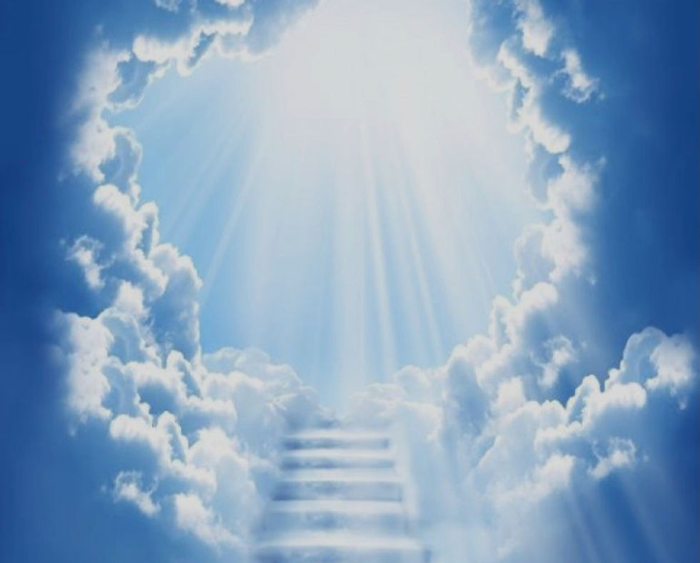 bgImage