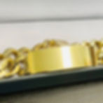 original?tenant=vbu-digital