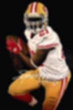 Thumbnail: FRANK GORE SIGNED 20x30" PHOTO PRINTS
