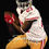 Thumbnail: FRANK GORE SIGNED 20x30" PHOTO PRINTS